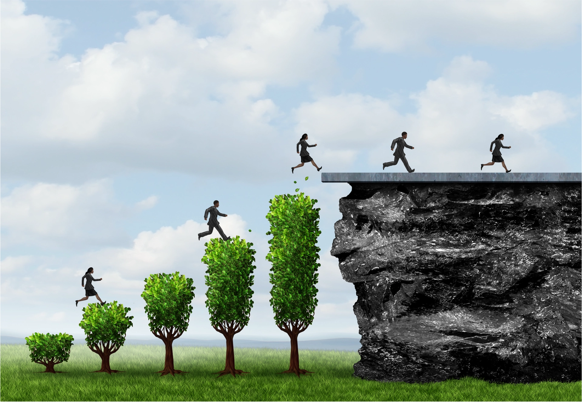 Council-led workshop with SMEs